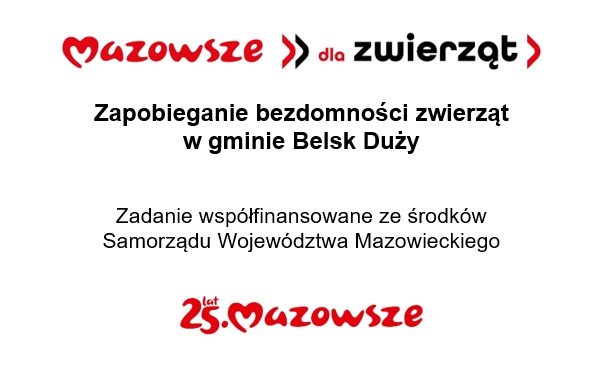 Mazowsze logo.jpg (45 KB)