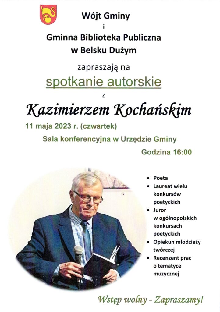 Plakat Kochański.jpg (86 KB)