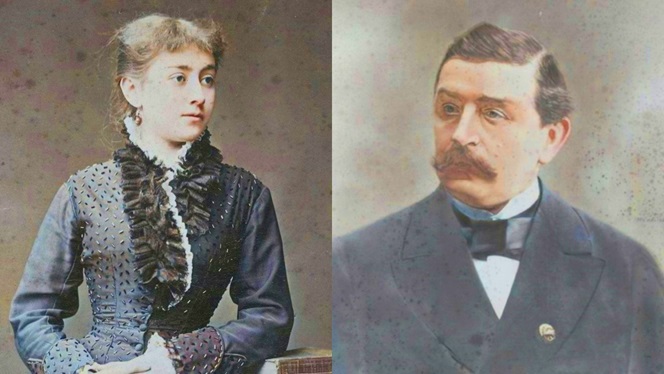 Wacław Jerzy 1.jpg (80 KB)