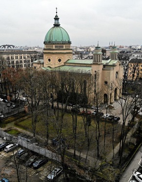 Wacław Jerzy 3.jpg (54 KB)