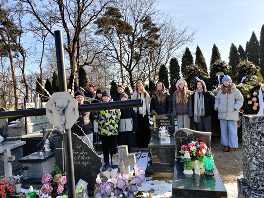 Wacław Jerzy 4.jpg (141 KB)
