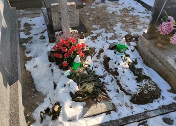 Wacław Jerzy 5.jpg (51 KB)
