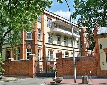 Wacław Jerzy 7.jpg (67 KB)