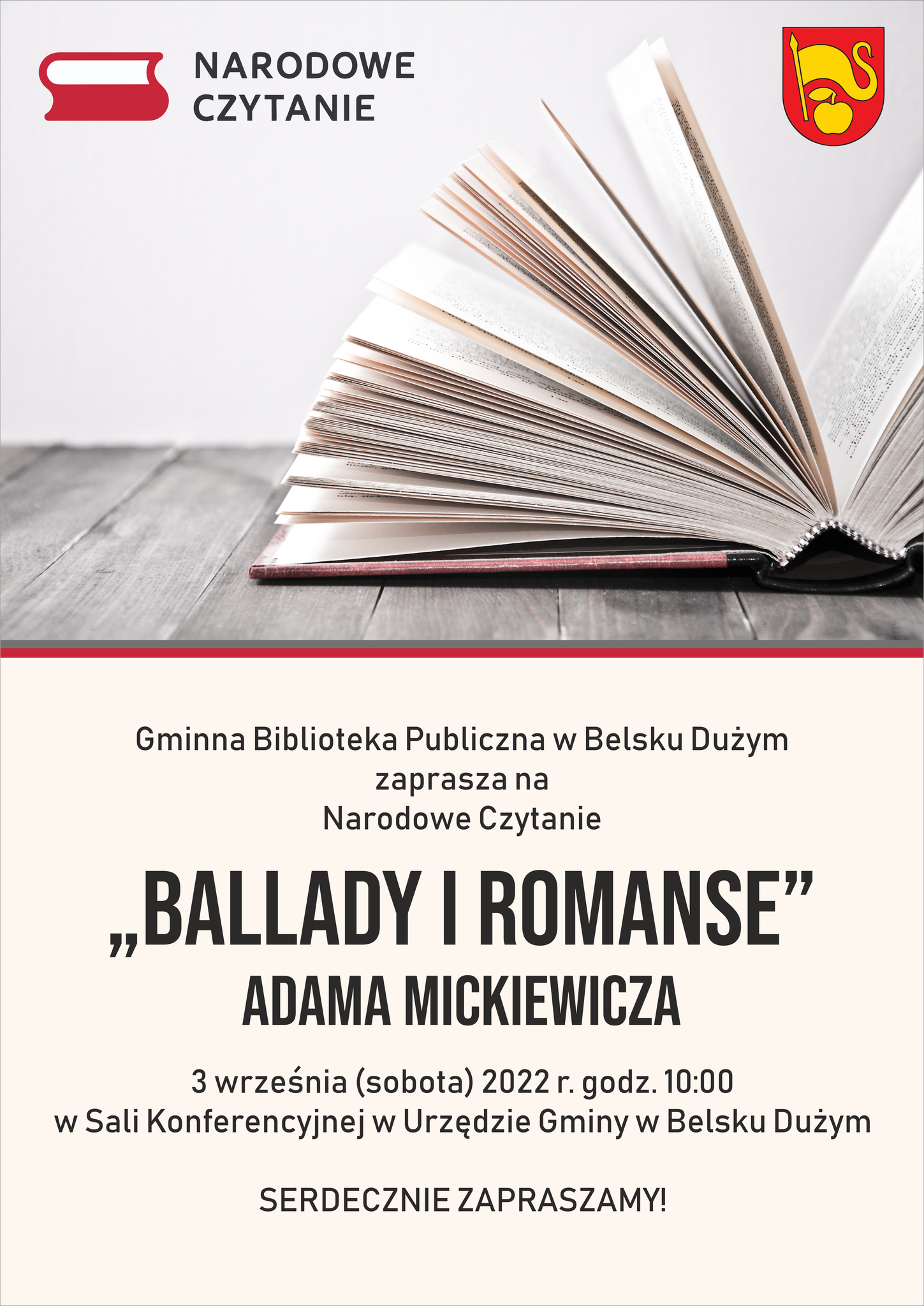 Ballady i Romanse -Narodowe Czytanie 2022.png (2.13 MB)