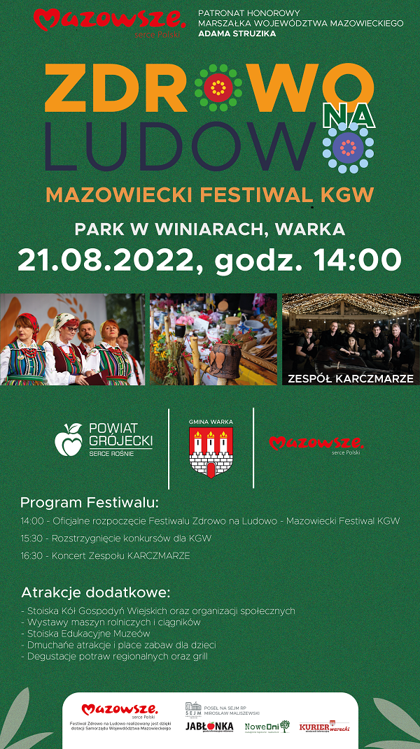 Mazowiecki Festiwal KGW.png (1.57 MB)