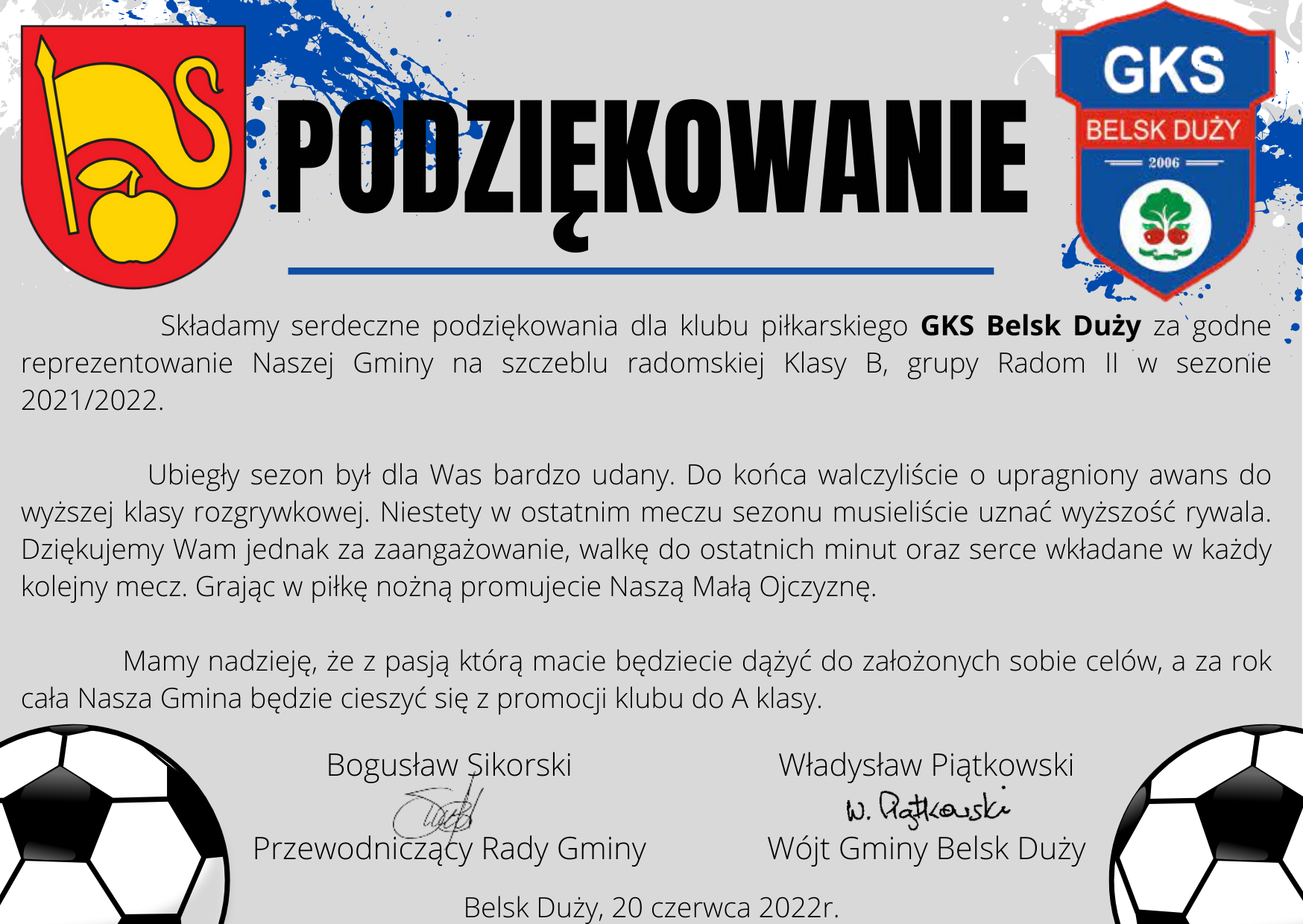 PODZIĘKOWANIE GKS Belsk Duży.png (594 KB)