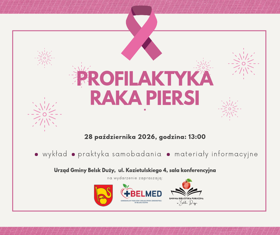 profilaktyka (Post na Facebooka) (1).png (313 KB)
