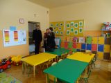 Inwestycje w łęczeszyckiej szkole, foto nr 2, Emilia Tomasiak