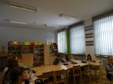 Inwestycje w łęczeszyckiej szkole, foto nr 3, Emilia Tomasiak