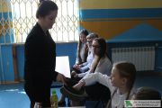 Powietrze też musi być czyste, foto nr 18, Krzysztof Kowalski
