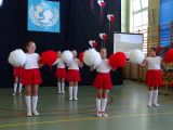 20-lecie PSP im. UNICEF, foto nr 50, Emilia Tomasiak