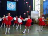 20-lecie PSP im. UNICEF, foto nr 51, Emilia Tomasiak