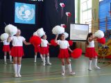 20-lecie PSP im. UNICEF, foto nr 52, Emilia Tomasiak