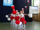 20-lecie PSP im. UNICEF, foto nr 53, Emilia Tomasiak