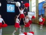 20-lecie PSP im. UNICEF, foto nr 58, Emilia Tomasiak