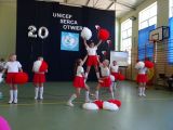 20-lecie PSP im. UNICEF, foto nr 59, Emilia Tomasiak