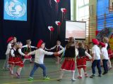 20-lecie PSP im. UNICEF, foto nr 75, Emilia Tomasiak