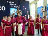 20-lecie PSP im. UNICEF, foto nr 85, Emilia Tomasiak