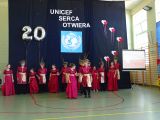 20-lecie PSP im. UNICEF, foto nr 97, Emilia Tomasiak