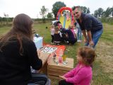Piknik rodzinny w Rębowoli, foto nr 29, Emilia Tomasiak