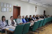 Rozmawiali o dostępności, foto nr 6, Krzysztof Kowalski