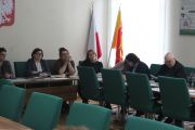 Rozmawiali o dostępności, foto nr 26, Krzysztof Kowalski