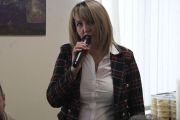 Rozmawiali o dostępności, foto nr 33, Krzysztof Kowalski