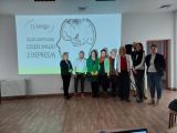 Spotkali się by porozmawiać o depresji, foto nr 1,