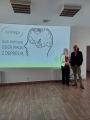 Spotkali się by porozmawiać o depresji, foto nr 5,