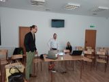 Spotkali się by porozmawiać o depresji, foto nr 7,