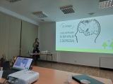 Spotkali się by porozmawiać o depresji, foto nr 8,