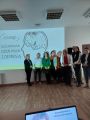 Spotkali się by porozmawiać o depresji, foto nr 9,