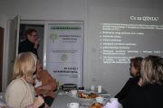 Wyjazd studyjny do Marek i Kobyłki, foto nr 46, Krzysztof Kowalski