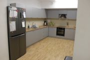 Wyjazd studyjny do Marek i Kobyłki, foto nr 56, Krzysztof Kowalski