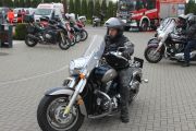 Otwarcie sezonu motocyklowego w Belsku Dużym, foto nr 44, Krzysztof Kowalski