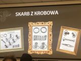 O archeologicznych dziejach grójecczyzny w Lewiczynie, foto nr 29, Krzysztof Kowalski