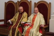 Gminne obchody Święta Niepodległości w Łęczeszycach, foto nr 42, Krzysztof Kowalski/Paulina Omen-Klepacz