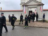 Gminne obchody Święta Niepodległości w Łęczeszycach, foto nr 67, Krzysztof Kowalski/Paulina Omen-Klepacz