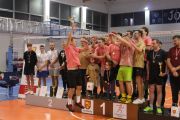OSP Wola Łęczeszycka bezkonkurencyjna, foto nr 101, Krzysztof Kowalski
