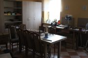 Wymiana doświadczeń, foto nr 36, Krzysztof Kowalski