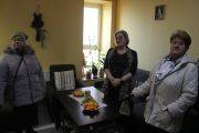Wymiana doświadczeń, foto nr 38, Krzysztof Kowalski