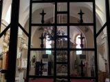 Wymiana doświadczeń, foto nr 41, Krzysztof Kowalski