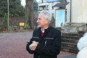 Wymiana doświadczeń, foto nr 46, Krzysztof Kowalski