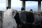 Wymiana doświadczeń, foto nr 60, Krzysztof Kowalski