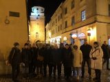 Wymiana doświadczeń, foto nr 70, Krzysztof Kowalski