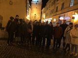 Wymiana doświadczeń, foto nr 72, Krzysztof Kowalski