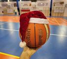 Czy Mikołaj gra w koszykówkę?, foto nr 2, Krzysztof Kowalski