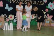 Wzruszająca uroczystość w Lewiczynie, foto nr 81, Krzysztof Kowalski