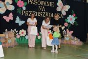 Wzruszająca uroczystość w Lewiczynie, foto nr 85, Krzysztof Kowalski