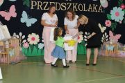 Wzruszająca uroczystość w Lewiczynie, foto nr 87, Krzysztof Kowalski